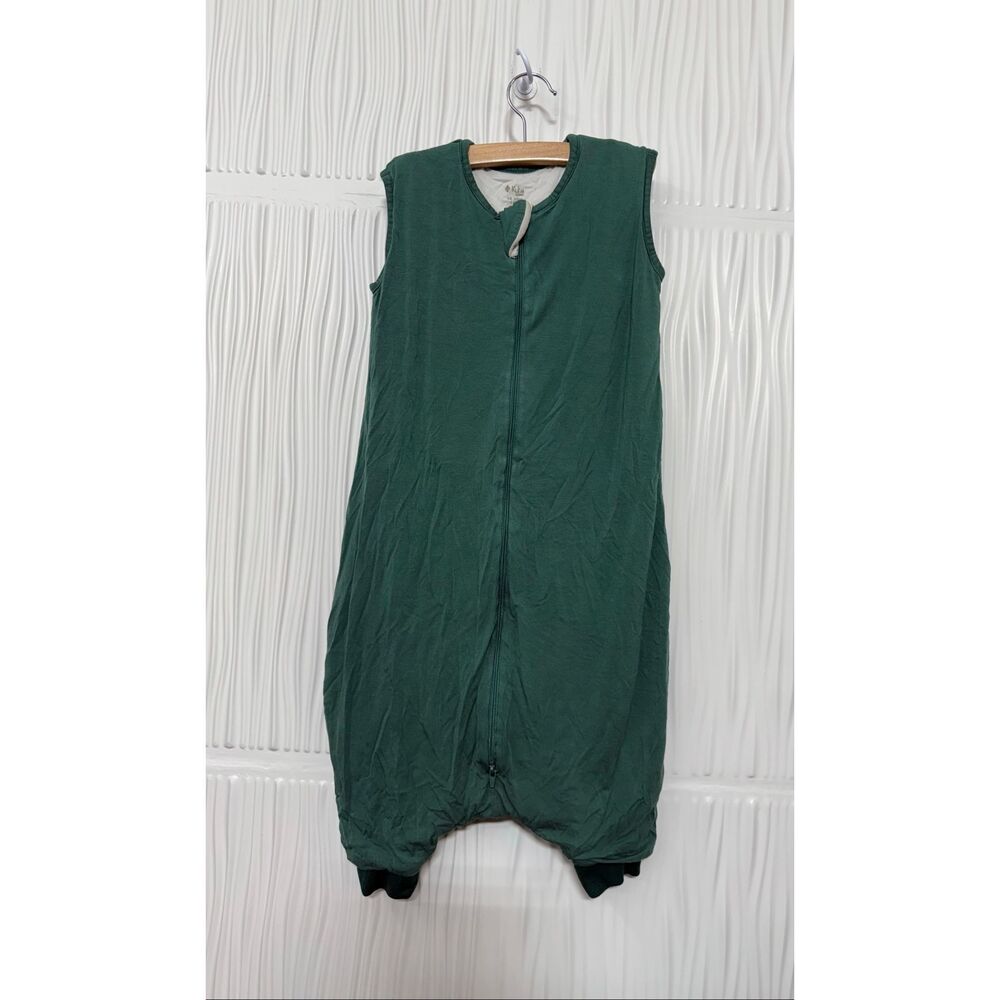 Kyte BABY Green Sleep Bag